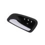 ACDelco GM Genuine Parts Interior Door Handles for 2011-2015 CRUZE, 2016 CRUZE LIMITED - 95175659