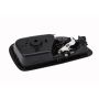 ACDelco GM Genuine Parts Interior Door Handles for 2011-2015 CRUZE, 2016 CRUZE LIMITED - 95175659