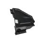 ACDelco - Fuel Tank Filler Neck Components for 2012-2020 SONIC - 95176466