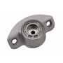 ACDelco GM Genuine Parts Shock Mounts for 2013-2022 ENCORE, 2015-2022 TRAX - 95182729