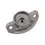 ACDelco GM Genuine Parts Shock Mounts for 2013-2022 ENCORE, 2015-2022 TRAX - 95182729