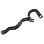 ACDelco - Intercooler Pipes for 2012-2015 SONIC - 95182749