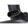 ACDelco - Intercooler Pipes for 2012-2015 SONIC - 95182749