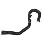 ACDelco - Intercooler Pipes for 2012-2015 SONIC - 95182749