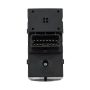 ACDelco GM Genuine Parts Door Window Switches for 2012-2016 SONIC, 2015-2016 TRAX - 95188244