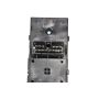 ACDelco GM Genuine Parts Door Window Switches for 2012-2014 SONIC - 95188245