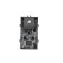 ACDelco GM Genuine Parts Door Window Switches for 2012-2016 SONIC, 2015-2016 TRAX - 95188249