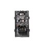 ACDelco GM Genuine Parts Door Window Switches for 2012-2016 SONIC, 2015-2016 TRAX - 95188249