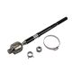 ACDelco Gold Tie Rod Ends 95192778