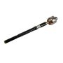ACDelco Gold Tie Rod Ends 95192778