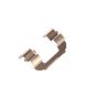 ACDelco Automatic Transmission Piston Release Springs 95194921