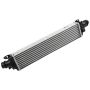 ACDelco Intercoolers for 2012-2020 SONIC - 95199556