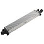 ACDelco Intercoolers for 2012-2020 SONIC - 95199556