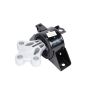 ACDelco GM Genuine Parts Transmission Mounts for 2014-2020 SONIC - 95199617