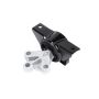 ACDelco GM Genuine Parts Transmission Mounts for 2014-2020 SONIC - 95199617