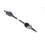 ACDelco GM Genuine Parts CV Drive Axles for 2013-2015 SPARK - 95199674
