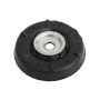 ACDelco GM Genuine Parts Suspension Strut Mounts for 2013-2022 ENCORE, 2015-2022 TRAX - 95212727