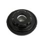 ACDelco GM Genuine Parts Suspension Strut Mounts for 2013-2022 ENCORE, 2015-2022 TRAX - 95212727