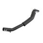 ACDelco Heater Hoses for 2009-2011 AVEO, AVEO5, 2009-2010 G3 - 95214144