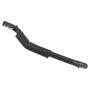 ACDelco Heater Hoses for 2009-2011 AVEO, AVEO5, 2009-2010 G3 - 95214144