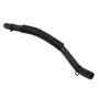 ACDelco Heater Hoses for 2009-2011 AVEO, AVEO5, 2009-2010 G3 - 95214145