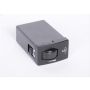 ACDelco GM Genuine Parts Dome Light Switches 95216065