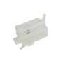 ACDelco GM Genuine Parts Radiator Surge Tanks 95216944