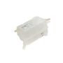 ACDelco GM Genuine Parts Radiator Surge Tanks 95216944