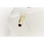 ACDelco GM Genuine Parts Radiator Surge Tanks 95216944