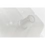 ACDelco GM Genuine Parts Radiator Surge Tanks 95216944