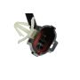 ACDelco Replacement Switches 95216947