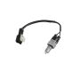 ACDelco Replacement Switches 95216947