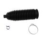 ACDelco GM Genuine Parts Rack and Pinion Bellows for 2015-2020 TRAX - 95218371