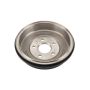 ACDelco GM Genuine Parts Brake Drums for 2012-2020 SONIC, 2015-2022 TRAX - 95224012