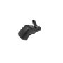 ACDelco GM Genuine Parts Windshield Washer Nozzles for 2011-2015 CRUZE, 2016 CRUZE LIMITED - 95226510