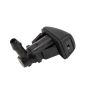 ACDelco GM Genuine Parts Windshield Washer Nozzles for 2011-2015 CRUZE, 2016 CRUZE LIMITED - 95226510