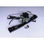 ACDelco GM Genuine Parts Window Regulators for 2011-2012 CRUZE - 95226745