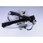 ACDelco GM Genuine Parts Window Regulators for 2011-2012 CRUZE - 95226745