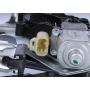 ACDelco GM Genuine Parts Window Regulators for 2011-2012 CRUZE - 95226745