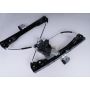 ACDelco GM Genuine Parts Window Regulators for 2011-2012 CRUZE - 95226746