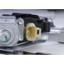 ACDelco GM Genuine Parts Window Regulators for 2011-2012 CRUZE - 95226746