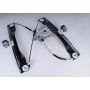 ACDelco GM Genuine Parts Window Regulators for 2011-2012 CRUZE - 95226746
