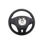 ACDelco Steering Wheels for 2011-2015 CRUZE, 2016 CRUZE LIMITED - 95227512