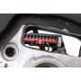 ACDelco Steering Wheels for 2011-2015 CRUZE, 2016 CRUZE LIMITED - 95227512