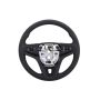 ACDelco Steering Wheels for 2011-2015 CRUZE, 2016 CRUZE LIMITED - 95227512