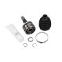 ACDelco CV Joints for 2012-2020 SONIC - 95228721