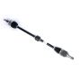 ACDelco GM Genuine Parts CV Drive Axles for 2012-2018 SONIC - 95228951