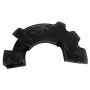 ACDelco GM Genuine Parts Coil Spring Bushings and Insulators for 2012-2020 SONIC - 95229310