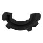 ACDelco GM Genuine Parts Coil Spring Bushings and Insulators for 2012-2020 SONIC - 95229310