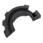 ACDelco GM Genuine Parts Coil Spring Bushings and Insulators for 2012-2020 SONIC - 95229310